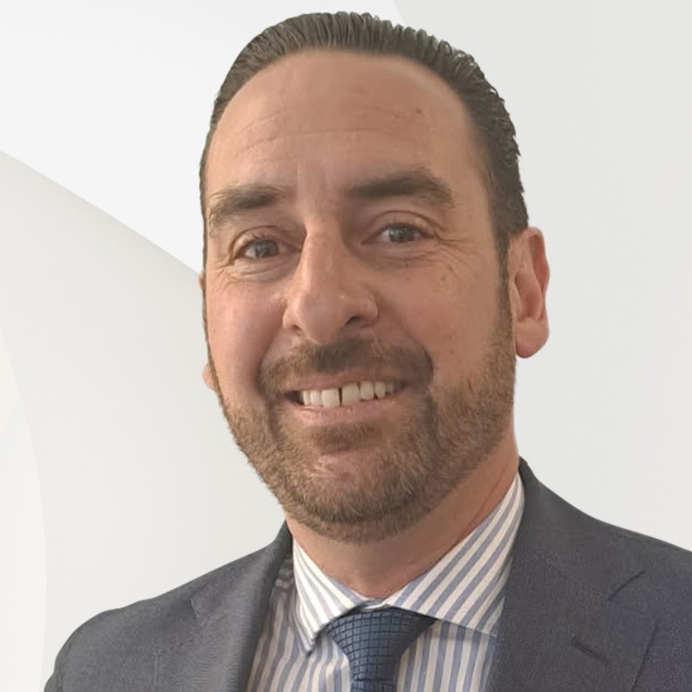 Philip Cendre, Engel & Volkers